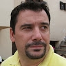 massimiliano morando