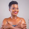 Nahurira Agatha