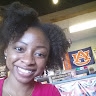 Nicole Harris