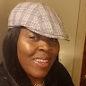 lettice mcbean