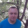 Gergely Szombati