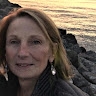 Katherine O'Dea