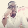 Kalifa Abdoul Rachid Traore