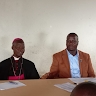Njuba Frank Genda mumaso boss
