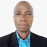 nduwayesu emmanuel