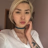 Suzanna Kim