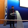 Konstantinos Kyprizlis