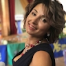 Anzgelika Zosimova