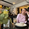 Viktoria Mruzova