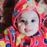 Hadil Alqabat