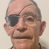 Hanoch Lavee