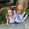 Дарина Ясногор