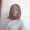 CATHERINE SIMON