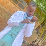 NIYIBIKORA EMMANUEL
