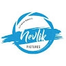 Nevlik Pictures