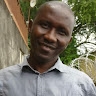 Harry Mahoi