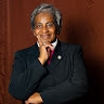 Muriel Anderson