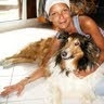 Kata Tóth