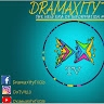 DramaXityTVCLE  