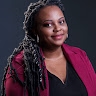 Thandiwe Manganyi