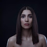 Silviya Stanoeva