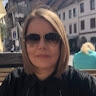  Vesna  Trabos