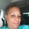 SHERRY GOOGLE