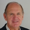 Philip Freriks