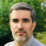 Tomas Zymantas