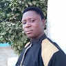 Peter Apajeshi