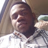 Dogara Daniel