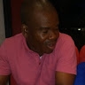 lulamile Nogoduka