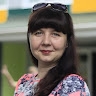 Лук'ян Ірина Валеріївна  