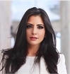 Shereen Dahlah