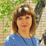 Оксана Садикіна