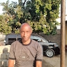Austin Kanyanga