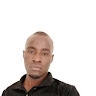 Felix Kakuru