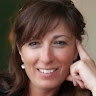 Michaëlle Godart