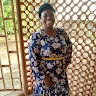 Oyenike Xtie
