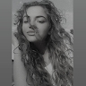 Amra Gicic