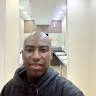Dennis Mokua