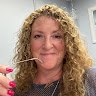 Mindi Sells Houses
