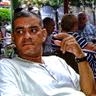 Orlando Rodrigues