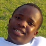 Syanda Ntuli