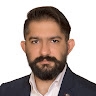 mostafa saeediniya