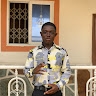 Richman  