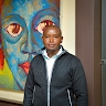Korir K. Douglas