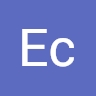 Ec Mayne