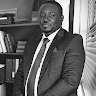 Musana Moses