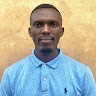 Leopold NGABONZIZA